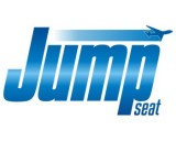 /public/logoimage/1354532346Jump Seat7.jpg